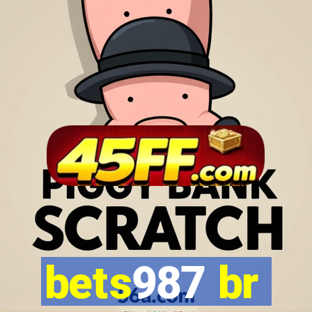 bets987 br
